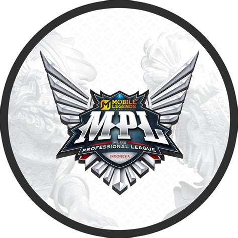 diamond exchange master id|Diamond Exchange Login Id OR demo Id, Master ID, Super .